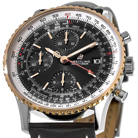 breitling navitimer men& 39|breitling navitimer original.